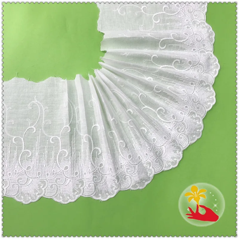 O1CN010q8ffK1HsquCq8C4s_!!285970814