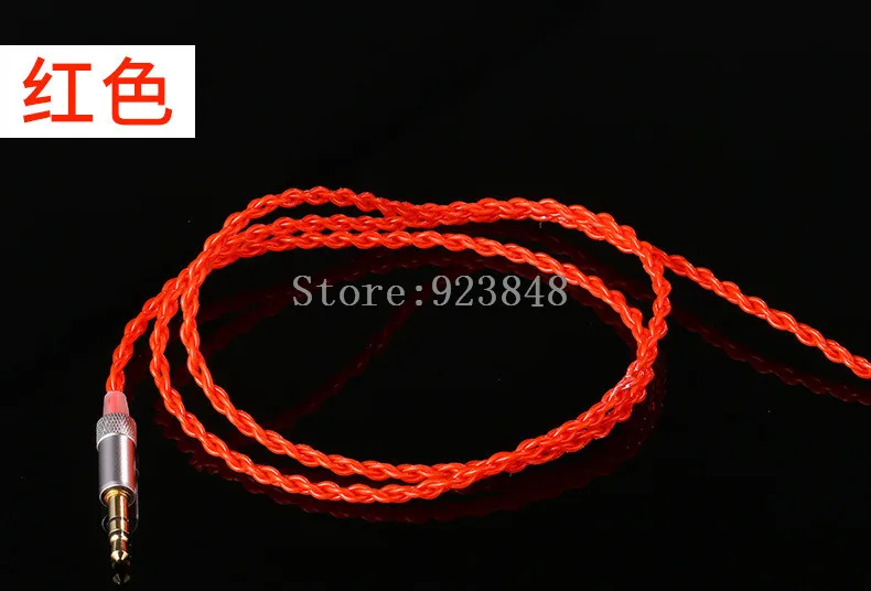 4417386975_300817818_