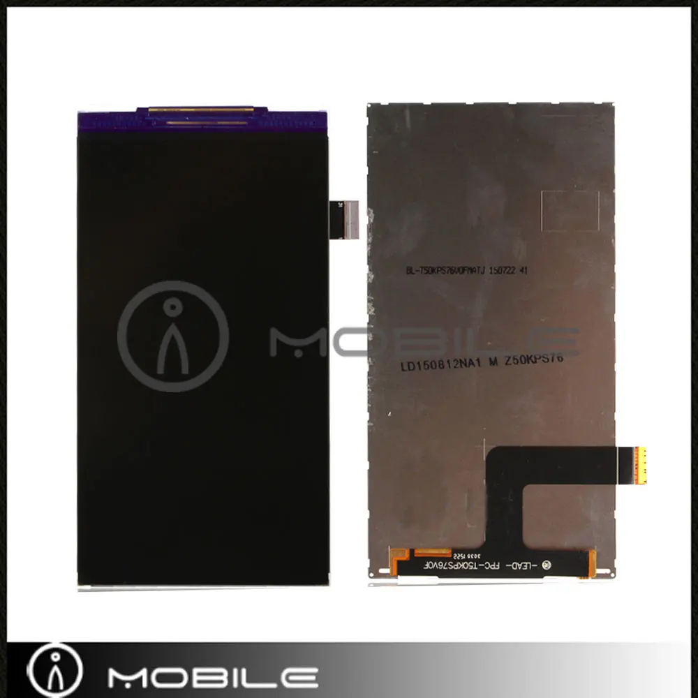 L2-Plus-lcd