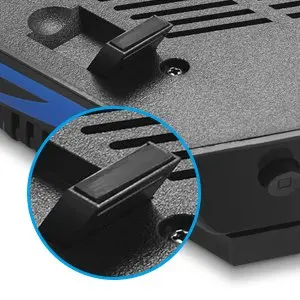 iNKuLTHMQNGs._UX300_TTW__