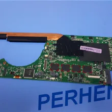 Для razer RZ09 0168 материнская плата отлично работает