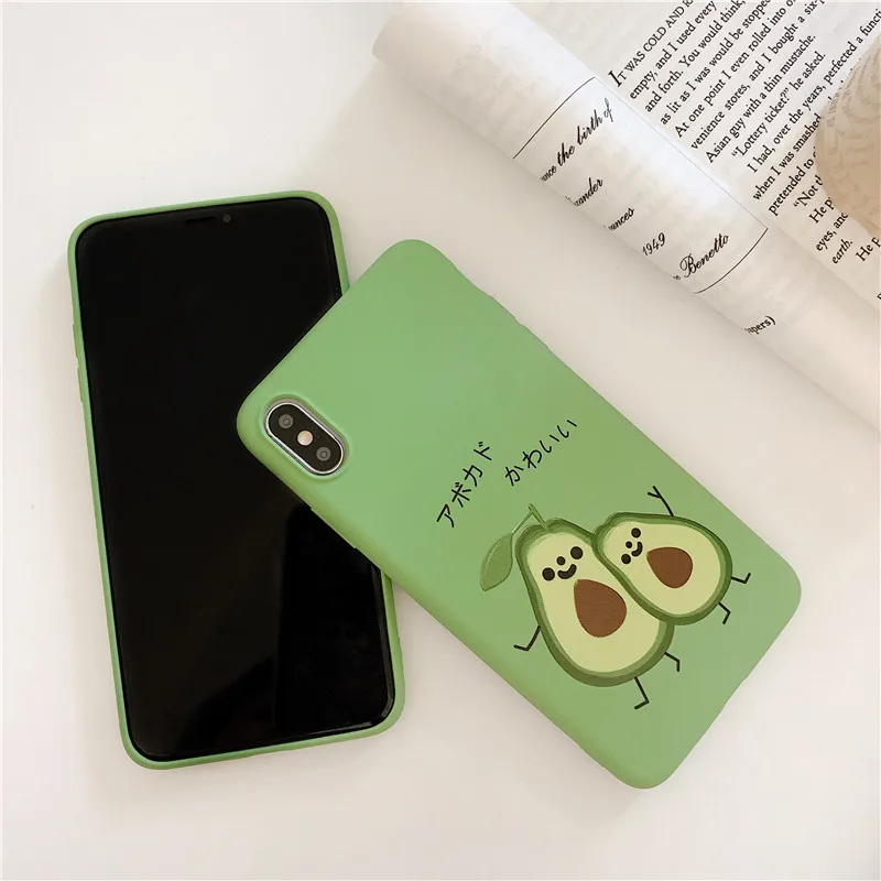 For Samsung S10 Case (4)