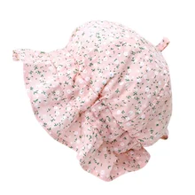 Детские Соломенная шляпка Шапки Дети Джаз Кепки s Панама, шляпа-Панама летняя шляпа от солнца для девочек и мальчиков Подставки для фотографий