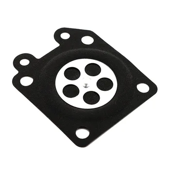 

Rubber Metering Diaphragm Carburetor Carb Replacement Repair Set Parts