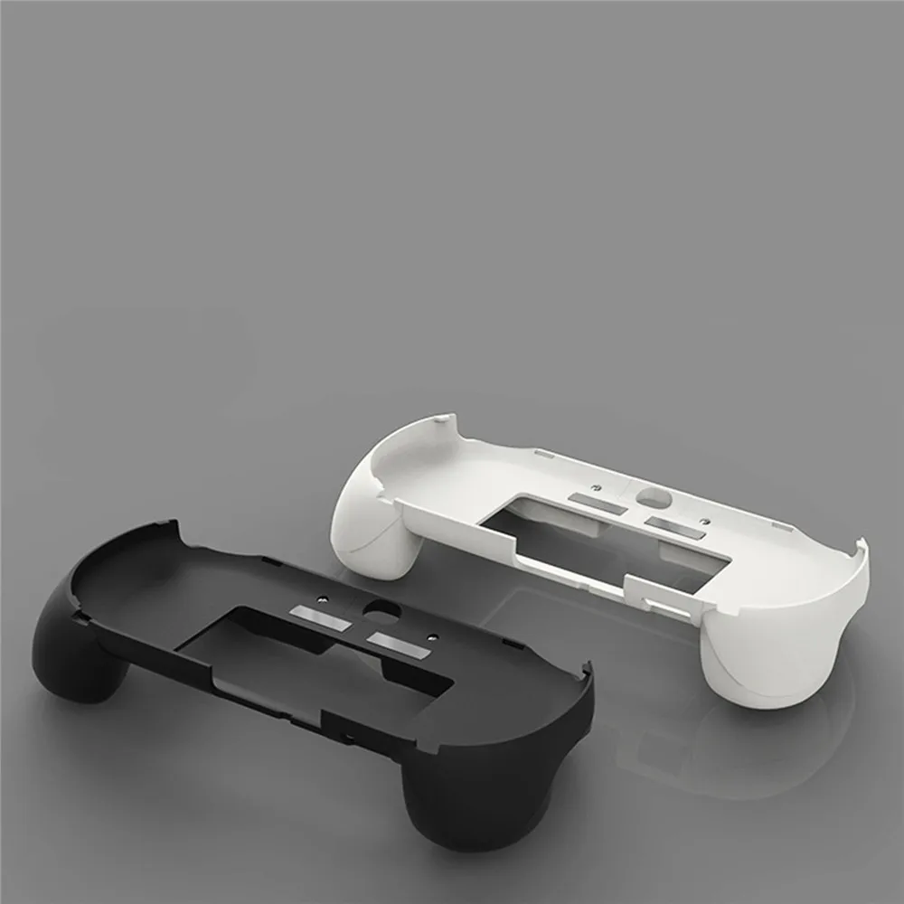 Чехол для геймпада защитный чехол PS Vita 2000 PSV L2 R2 кнопки триггера держатель ручки