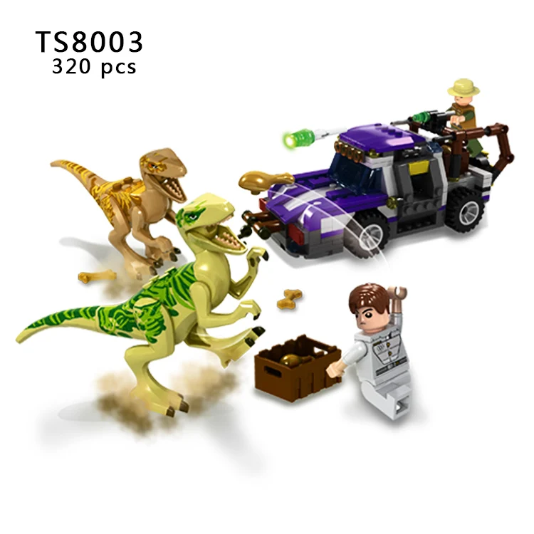 8003