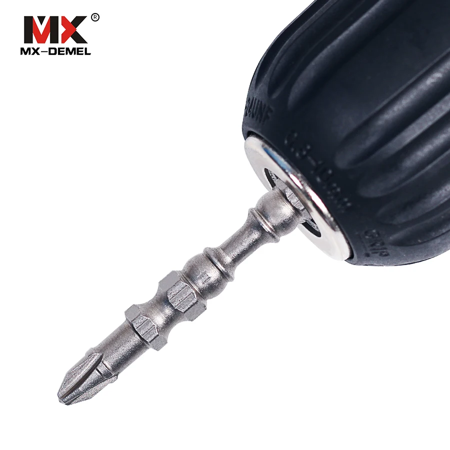 MXDZ131 (6)