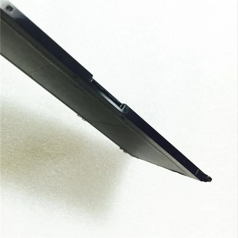 33YDH батарея для Dell Inspiron 17 7778 7779 серии 15 2 V 56Wh 7577 P72F P72F001|Аккумуляторы ноутбуков| |