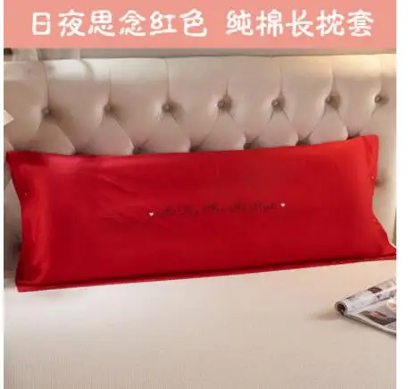 QQ20180128150214