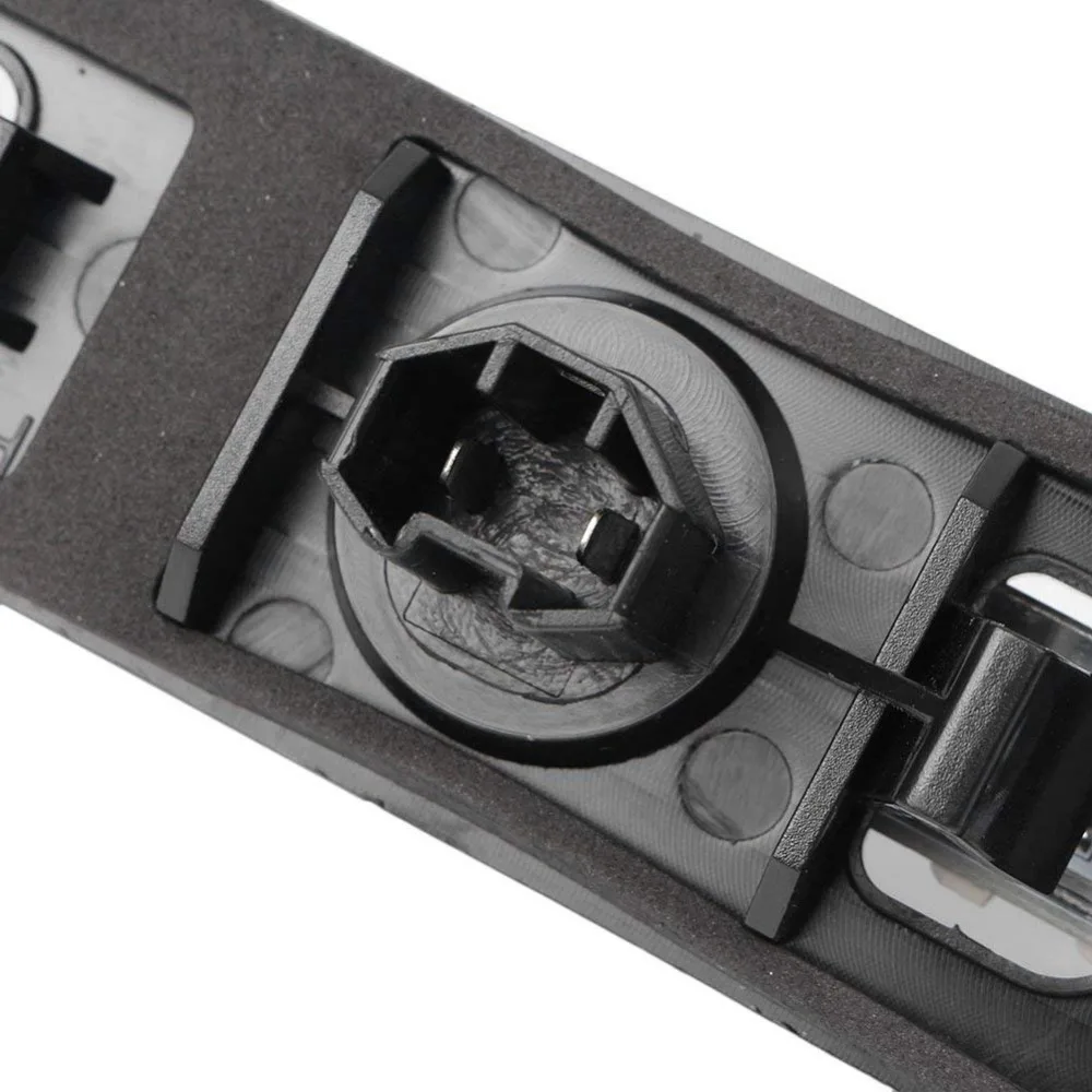 license plate light (6)
