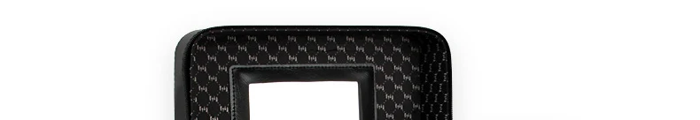 women cosmetic bag (6)