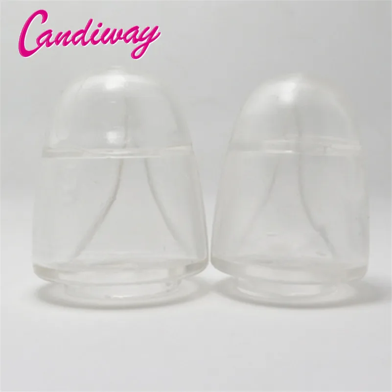 hc089 (4)_