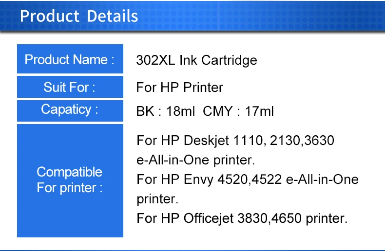 302xl- (2)