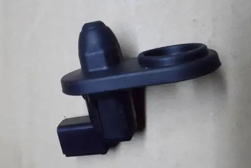 

Door Jamb Switch FOR 12/2003-10/2011 TOYOTA AVANZA F601,F602
