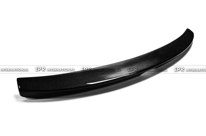 IS250 H-Style Rear Spoiler(3)_1