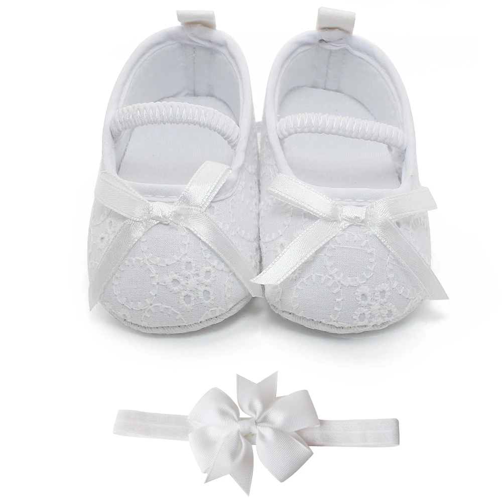 Delebao, zapatos de bebé para bautizo y de recién nacido, zapatos para bautizo del recién nacido de 0 a 1 año|baby shoes|baby training shoesshoe polo - AliExpress