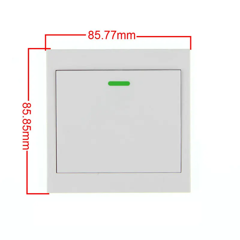 A1