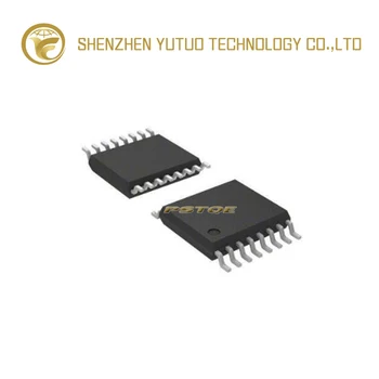 

New Original Non-counterfeit AD7873ARUZ AD7873 TSSOP-16 TSSOP IC In Stock