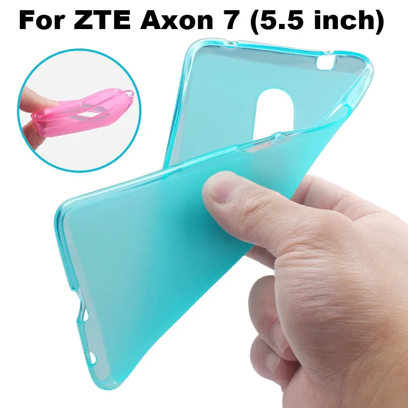 Zte axon 7 aliexpress contrast year zte axon 7 aliexpress hacking