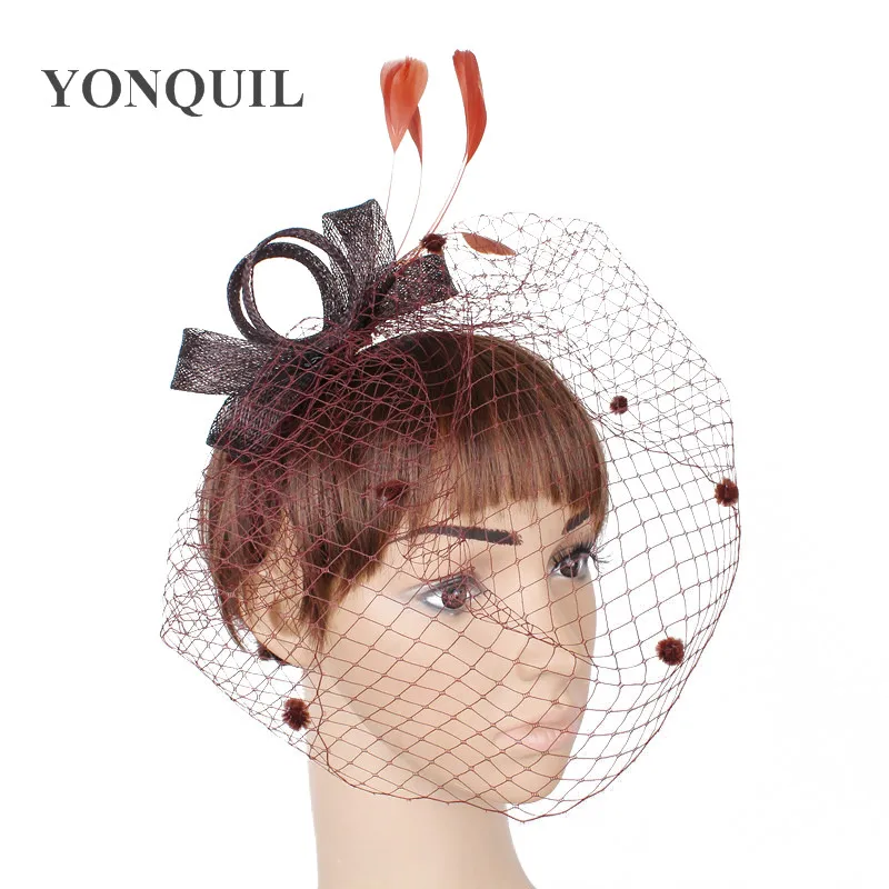 MYQ006 (13)