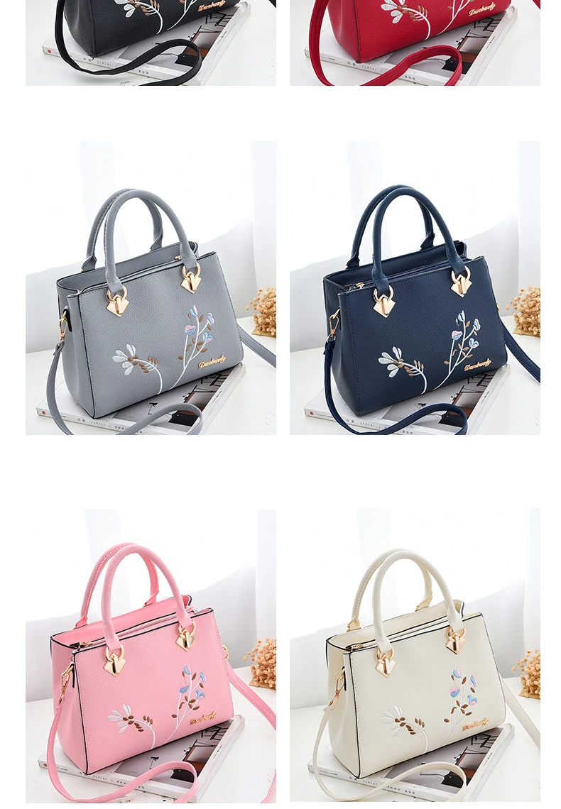 women leather handbag (5)