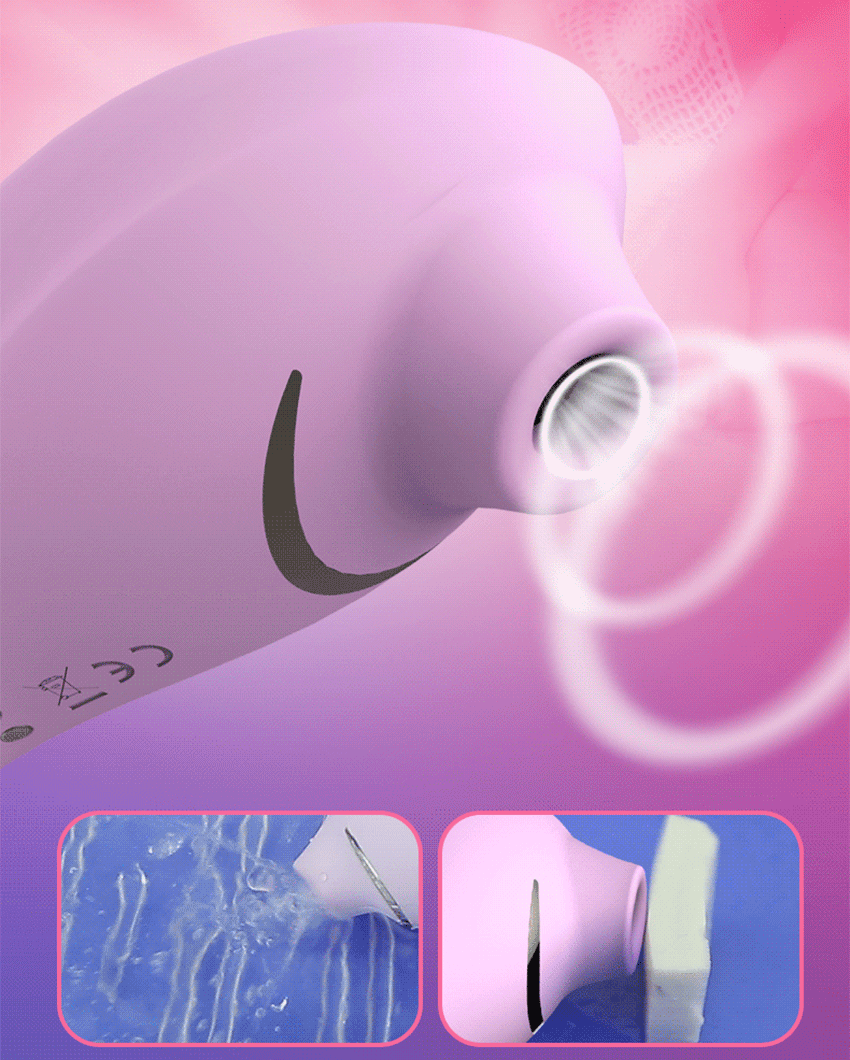 sucking licking vibrator (4)