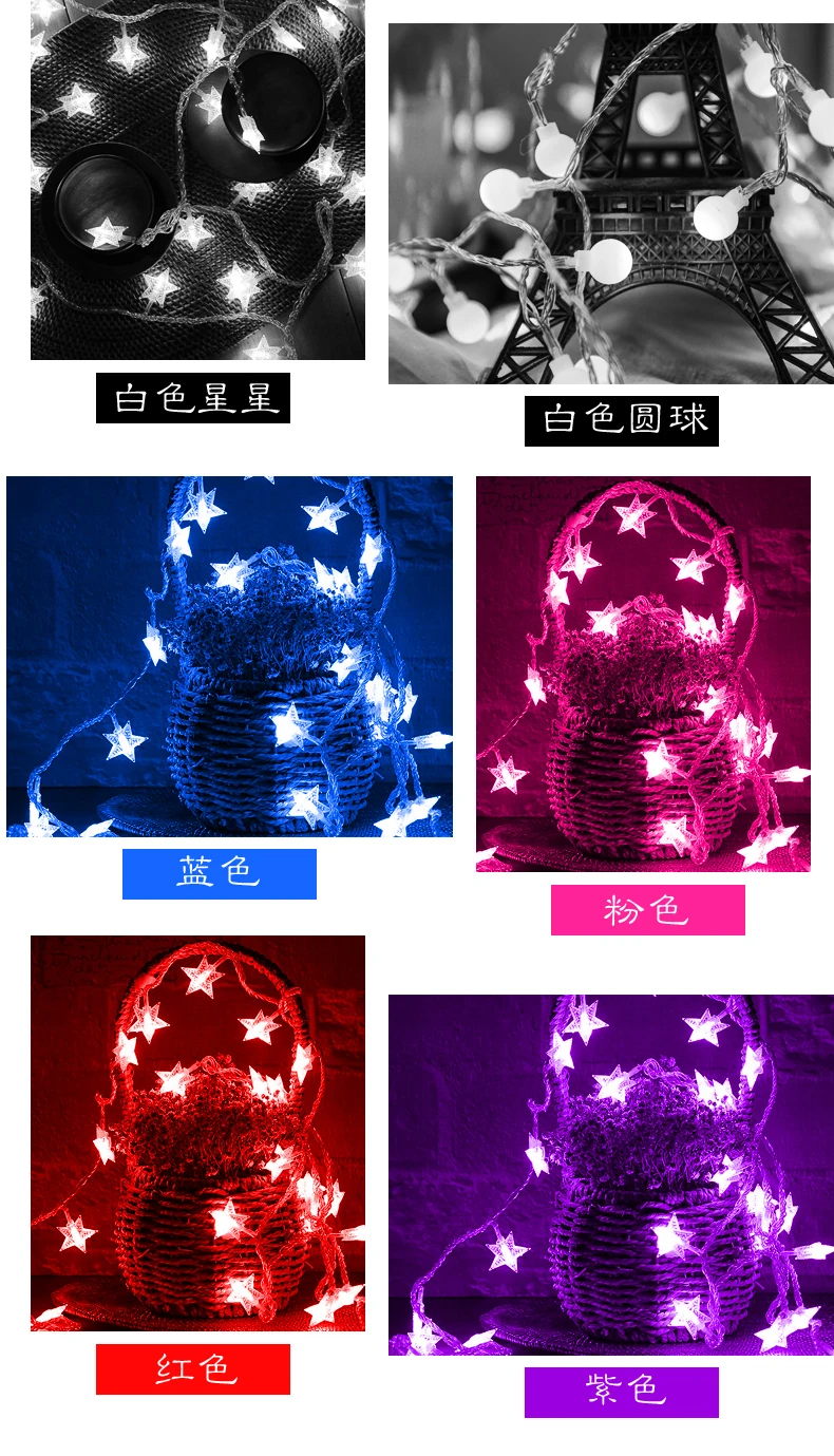 QQ20180212151713