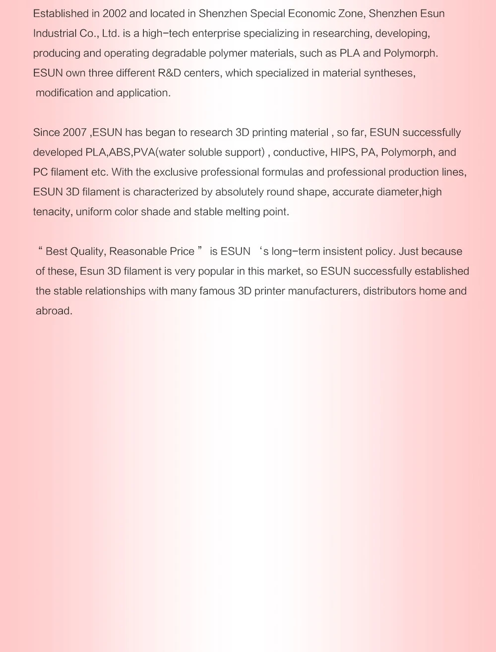 LTP4.0-EN_15