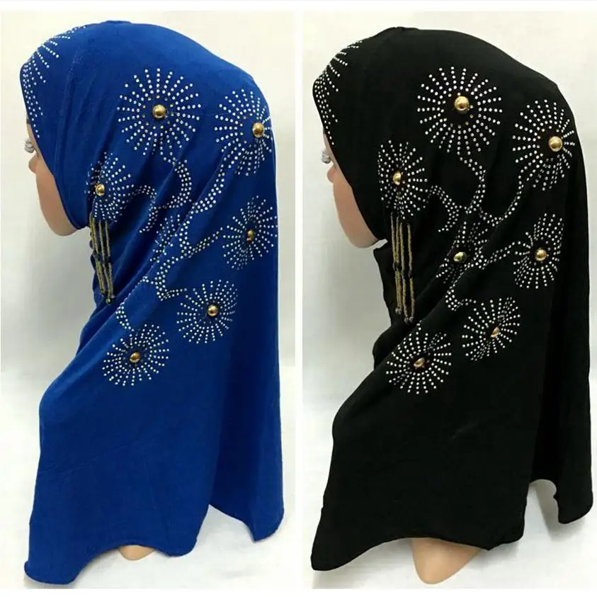 Indonesia Hijab Promotion-Shop for Promotional Indonesia 