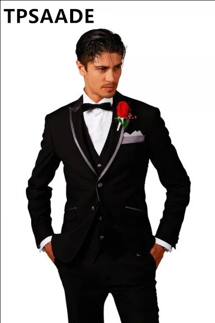 Slim-Fit-mari-smoking-noir-hommes-d-honneur-pic-revers-mariage-d-ner-costumes-meilleur-homme.jpg_640x640_