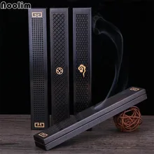 1 шт. деревянные Ладан держатель Ладан гроб горелки 3 Тип s Традиционный китайский Тип дерево, благовония палку горелки коробка