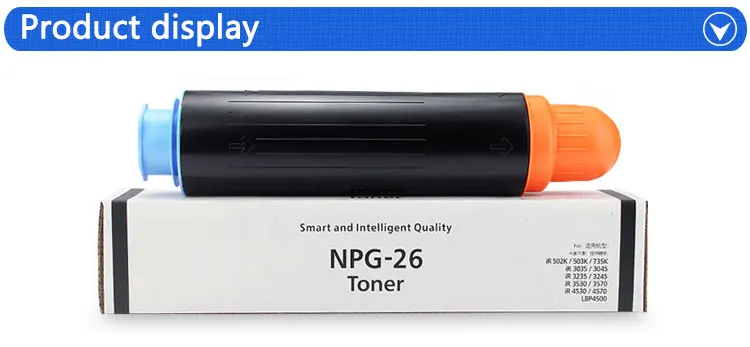 NPG-26-6