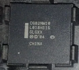 

CG82TPT QV56 CG82NM10/SXX CG82NM10/ES45