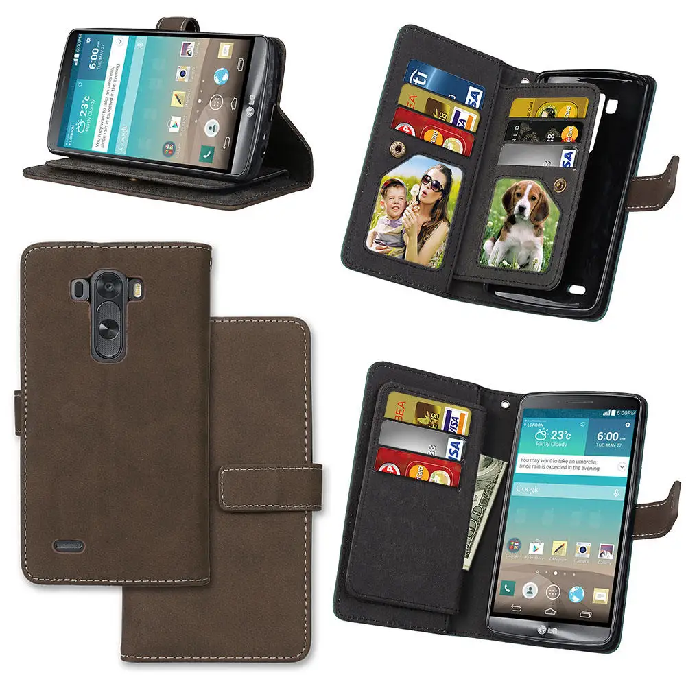 LG G3-#L-3 (2)