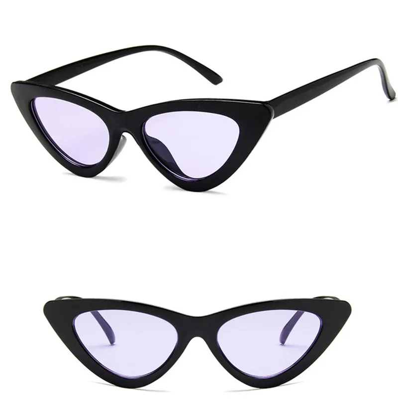 5573886450_825563273