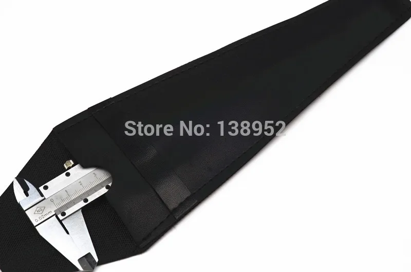 black line vernier caliper (9)
