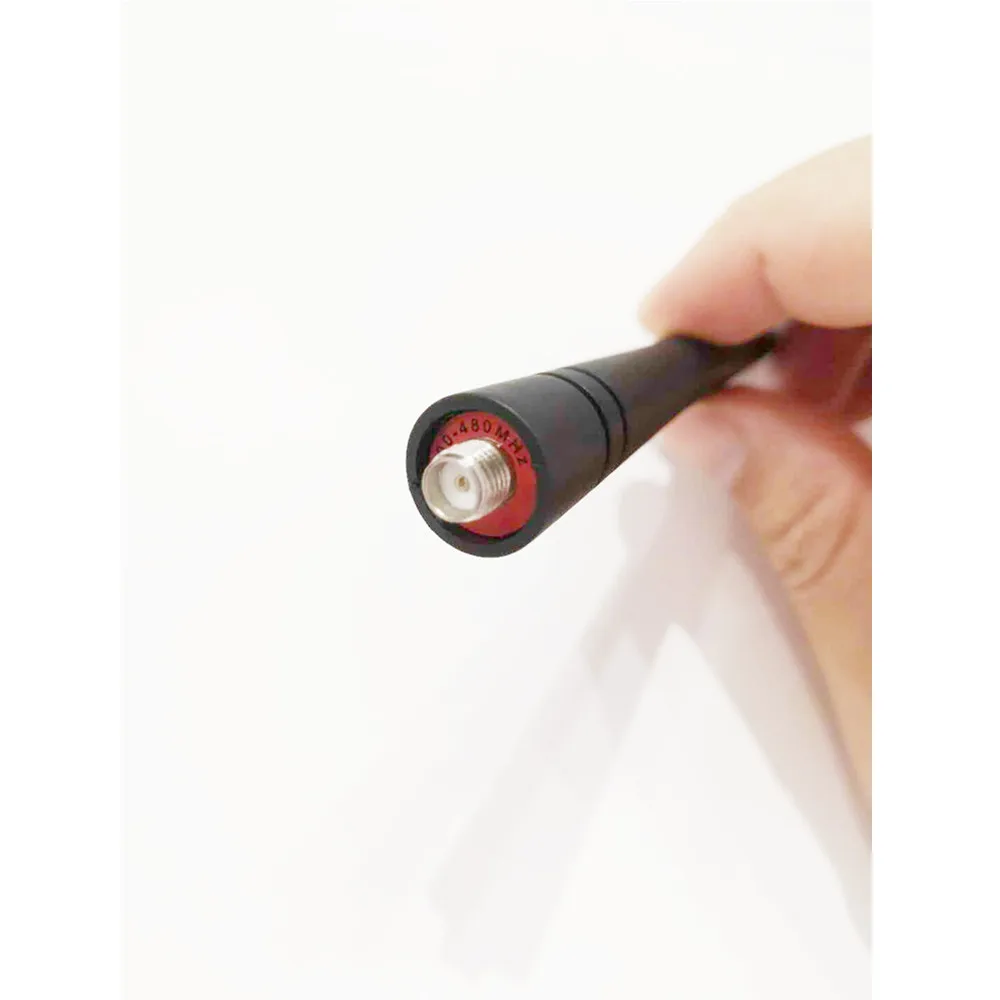 

For DOOGEE S80 External Intercom Antenna Assembly Replace Signal Moved Metal Line Accessories For DOOGEE S80 Lite