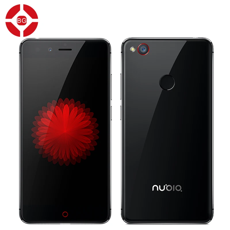 Цена за Оригинал zte nubia z11 mini отпечатков пальцев окта ядро 16.0mp 5.0 "мобильный Телефон Android 5.1 Snapdragon 617 3 ГБ 64 ГБ NeoVision 5.8 Цена за Оригинал zte nubia z11 mini отпечатков пальцев окта ядро 16.0mp 5.0 "мобильный Телефон Android 5.1 Snapdragon 617 3 ГБ 64 ГБ NeoVision 5.8
