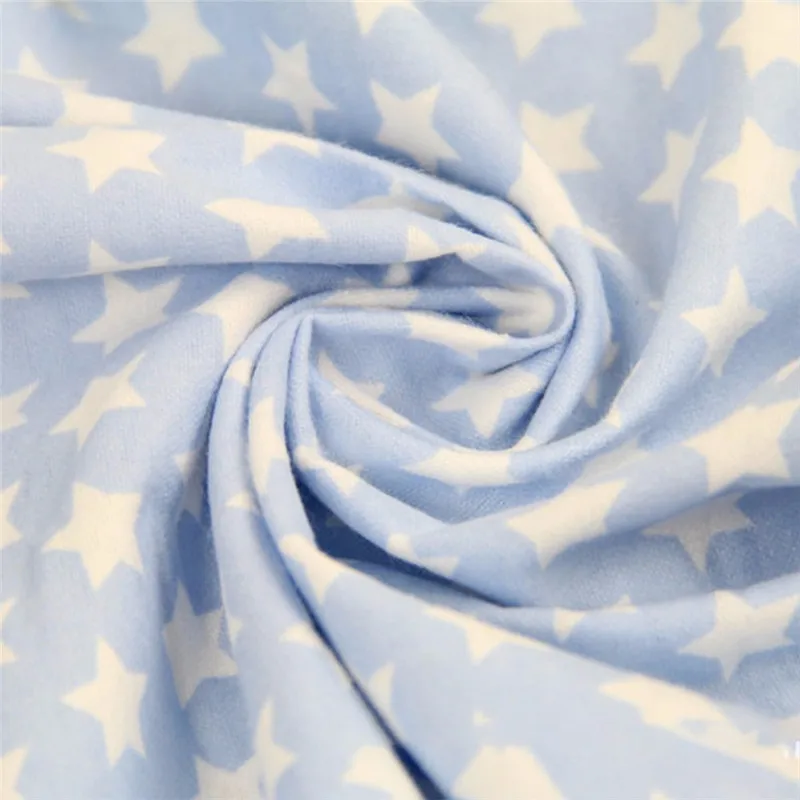 Кровать для новорожденных простыня постельных принадлежностей 4 шт./партия 76x76 см для новорожденных Матрасы для детской кроватки Детская кроватка льняная хлопковая фланелевая Печать детское одеяло
