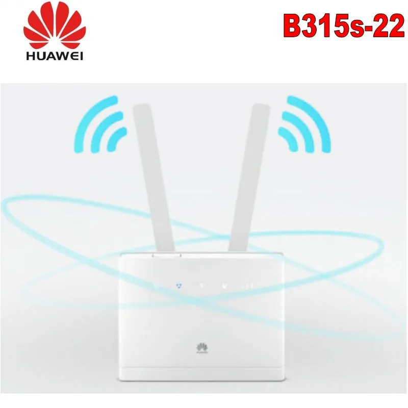 s-l500 (2)_conew1