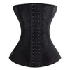 Waist trainer Body Shaper women shapers Corset Slimming Underwear Shapewear Slimming Belt Slimming Belt modeling strap shaper ► Photo 1/6