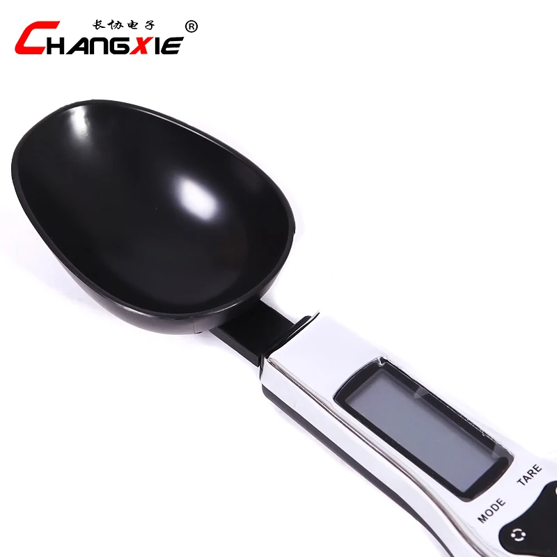 Kitchen Scales Electronic Reviews Kitchen Scales Electronic Reviews