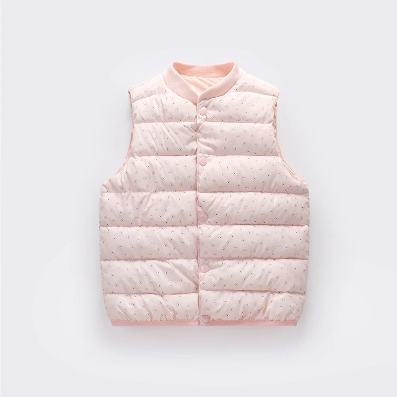 SKU_(1)