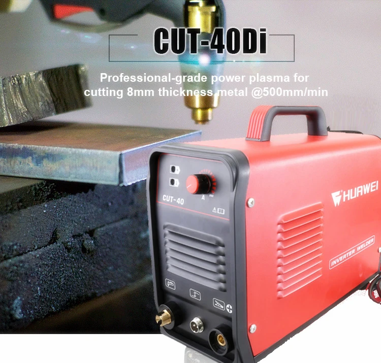 cut-40di