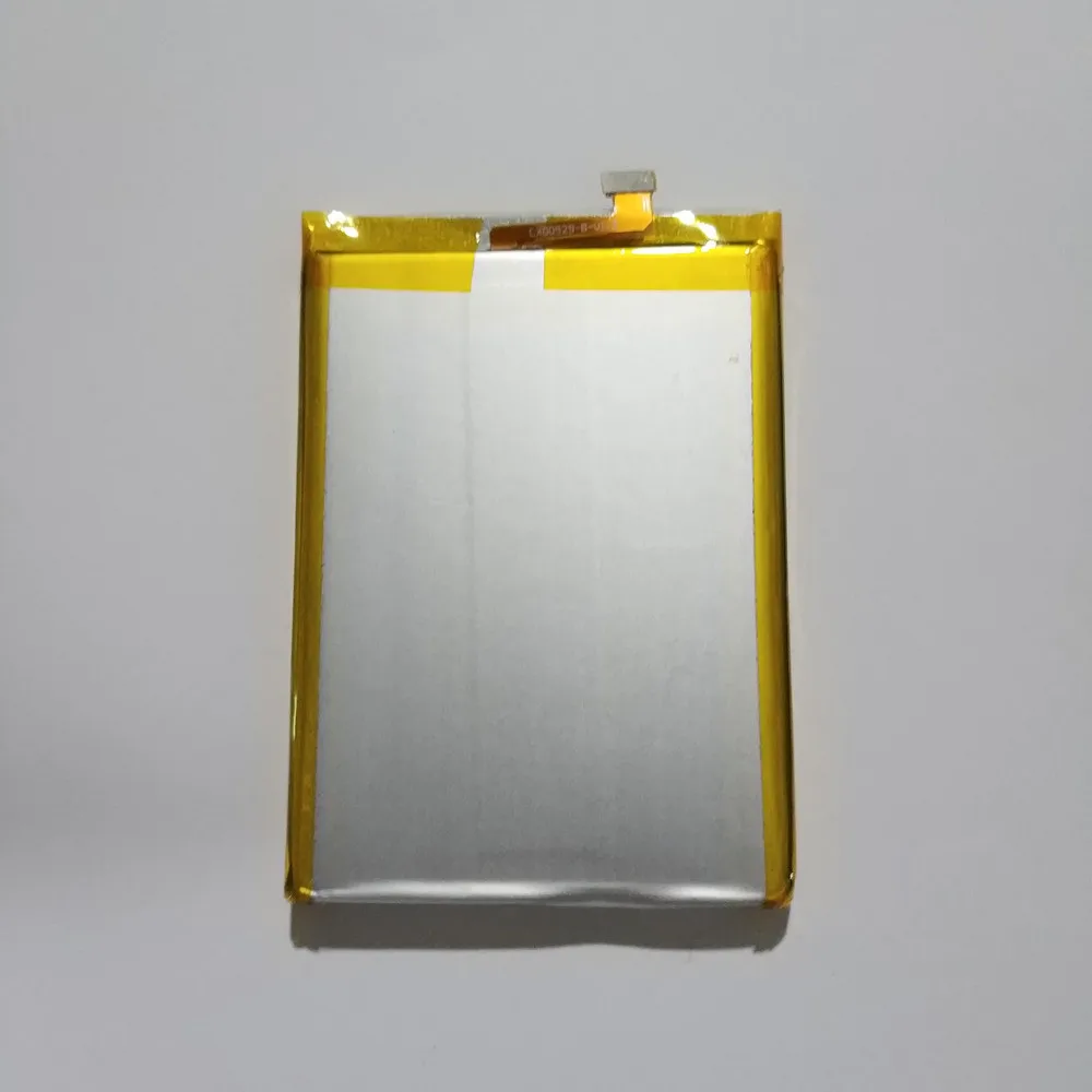 

Original Spare Battery For VKWORLD VK7000 Capacity 5600mAh