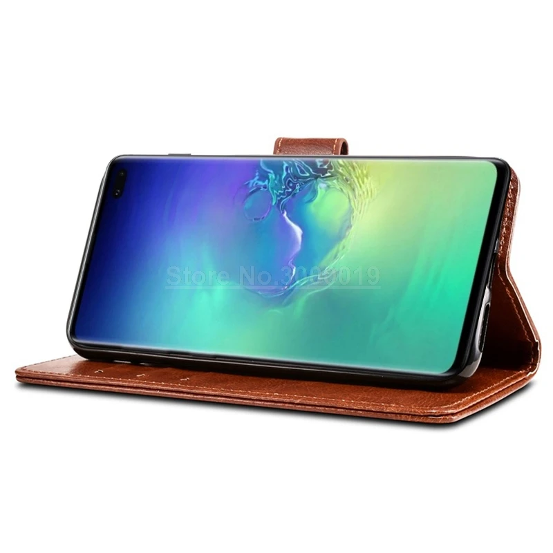 For Samsung S10 Plus case
