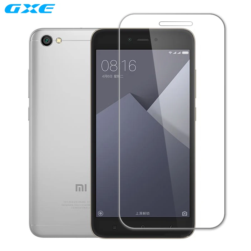 Стекло на xiaomi 5. Стекло на xiaomi 5. Редми 5 стекло защитное. Защитный стекло для редми 5 plus. Защитное стекло xiaomi redmi 3.