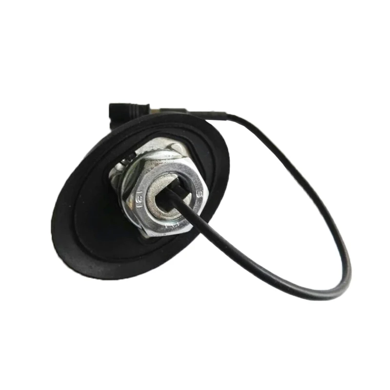 1J0035501C OEM новая антенная база для V W Beetle Golf J etta Passat POLO BORA 1J0 035 501C