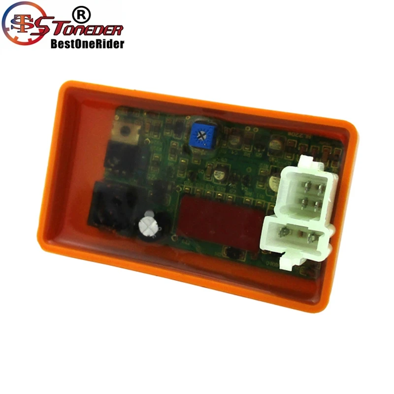 MXB0061 (16)