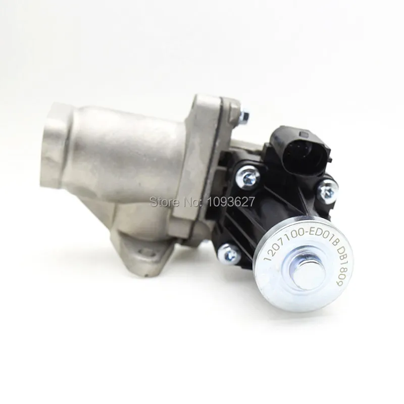 H54d20EGR (3)